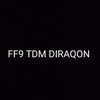 ff9.tdm.diraqon