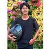 anik07759