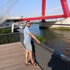 omar.sighaoui