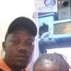 brian.yegon90