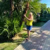 user2110627578222