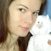 martina.calabrone