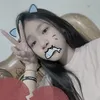 hongngoc16.0
