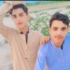 ahmadkhanbettani8