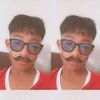 akbar.wijaya88