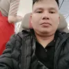 cuc.nguyen192