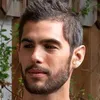 adam50618