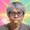 usamidai1