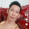 siwa.jasa