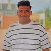 jeevan_0908