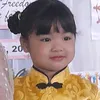 ezecute