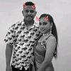 shasi_8808