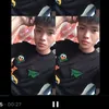 _khaw.minn_