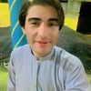 aman.khan1254