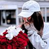 patott__37
