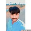 usman.khokhar347