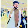 amjad.ijaz.ali