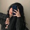 user8600603483252