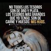 pilar.soler7