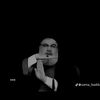 alaa02288