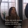 rafaela.barbosa.d73