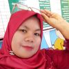 aryantikoswara_14