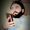 muhammad.sajjad7095