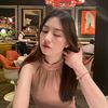 xiaoqing626