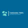 tanzaniatrips