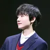 hideonbush3257