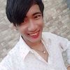 user6219356035773