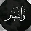 user14523043333