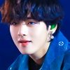 taehyung_armyvv