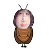 bunn_114