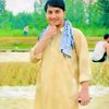 mudassirpathan400