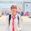 usmanmadniii