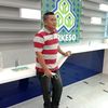 sahawi.amsi