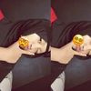 meida__rahma
