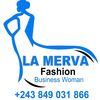 la.merva.fashion