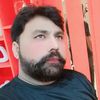 waseem2921