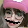 jessiaja95