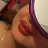 bvvhgy22
