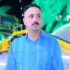 user9230218212997