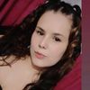 la.monaadriana36