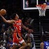 klikebasketball