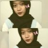 mee.felisa