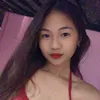 dumpxzeya
