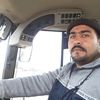 user86071934216308