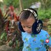sulehaleha457