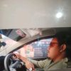 mohamadasrul8